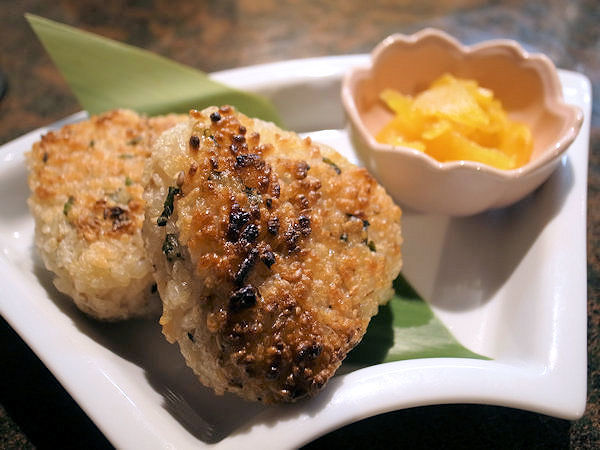 焼おにぎり.JPG