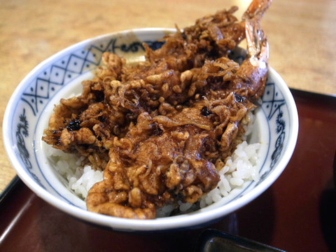 おいしい店 うまい店 安い店