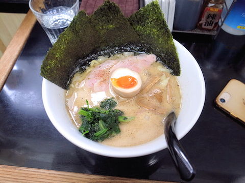 2 おいしい店 うまい店 安い店