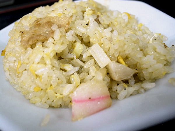 半チャーハン.JPG