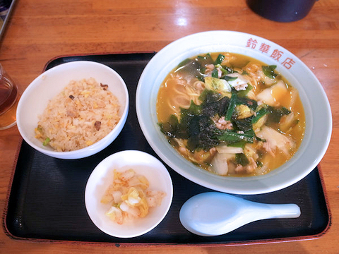 おいしい店 うまい店 安い店