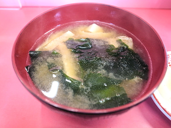 味噌汁.JPG