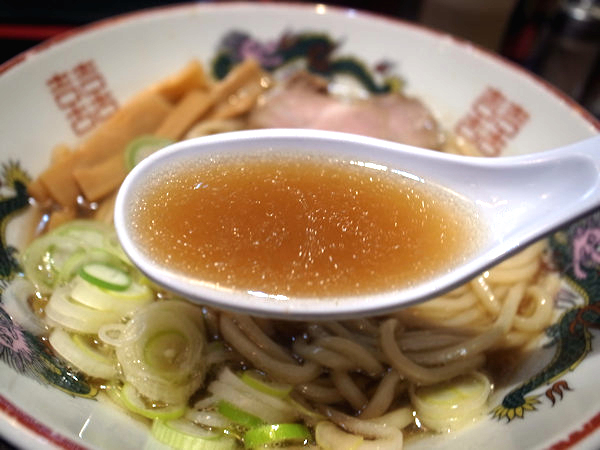 ラーメンのスープ.JPG