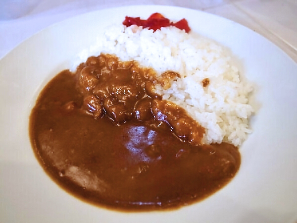 カレーライス.jpg