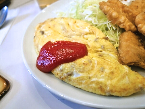 ミートオムレツ.jpg