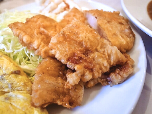肉天.jpg