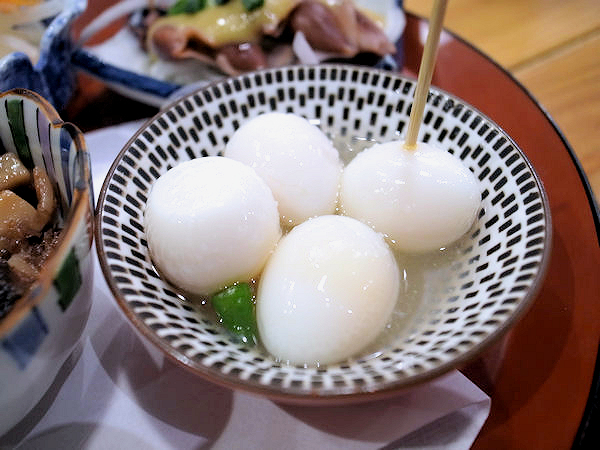 半熟うずらキムチ.JPG
