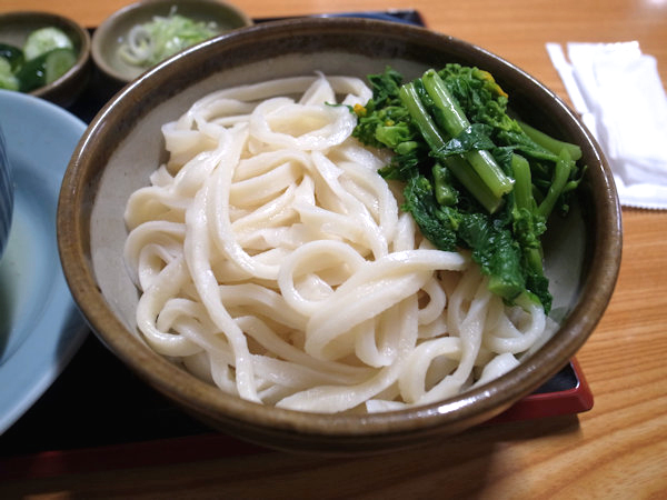 武蔵野うどん.JPG