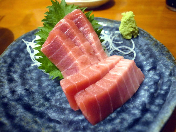 本マグロの中トロ.JPG