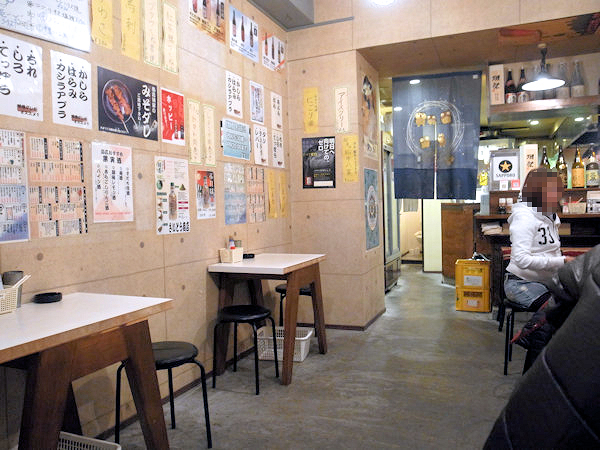 さいとう商店の店内.JPG
