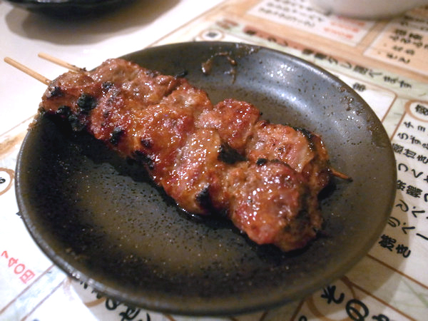 カシラ味噌.JPG