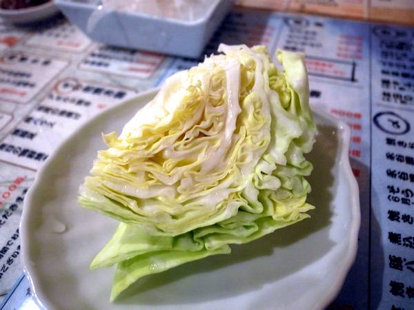 キャベツ.JPG