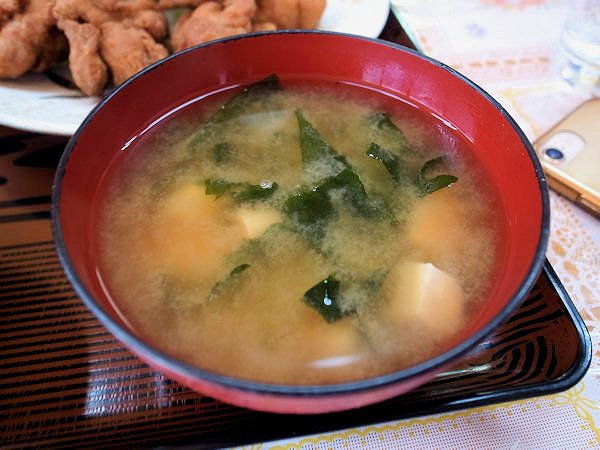 お味噌汁.JPG