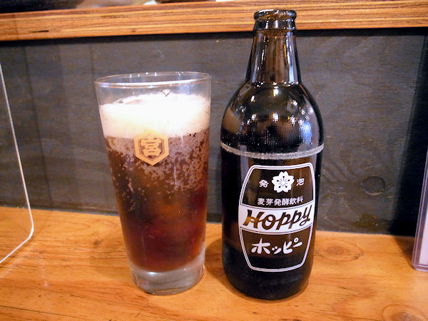 黒ホッピー.JPG