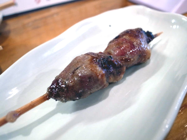 丸ハツ.JPG