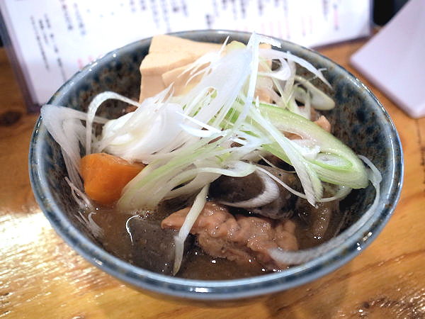 煮込み.JPG