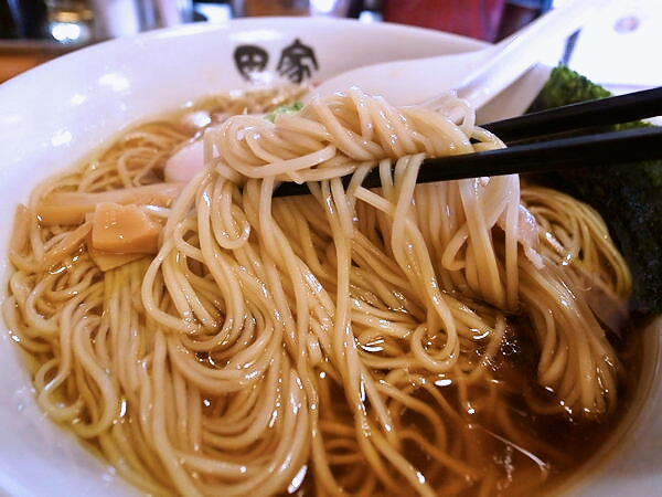 田家の麺.jpg