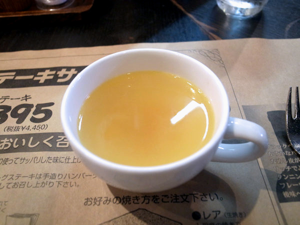 スープ.JPG