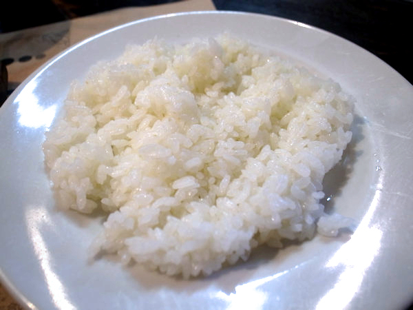 ライス.JPG