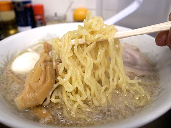 麺リフト.JPG