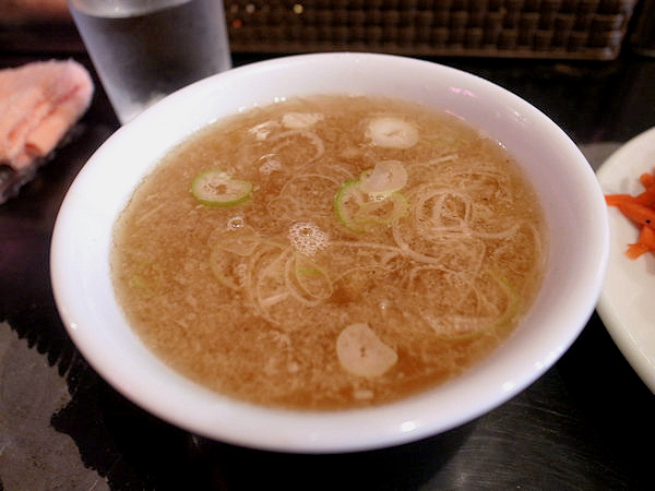 中華スープ.JPG