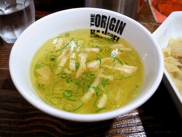 つけスープ.JPG