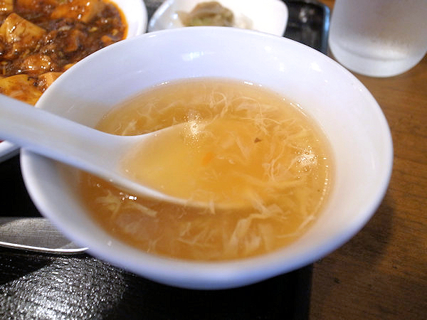 中華スープ.JPG
