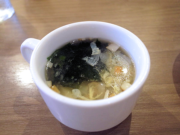 セットのスープ.JPG