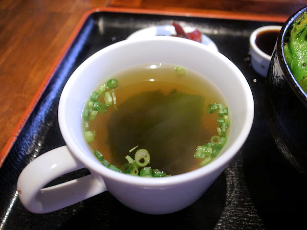 ワカメスープ.JPG