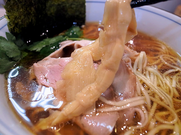 メンマ.JPG