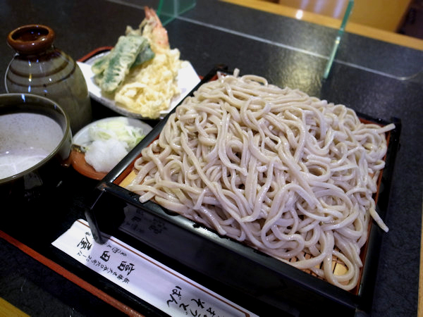 せいろと天ぷら.JPG