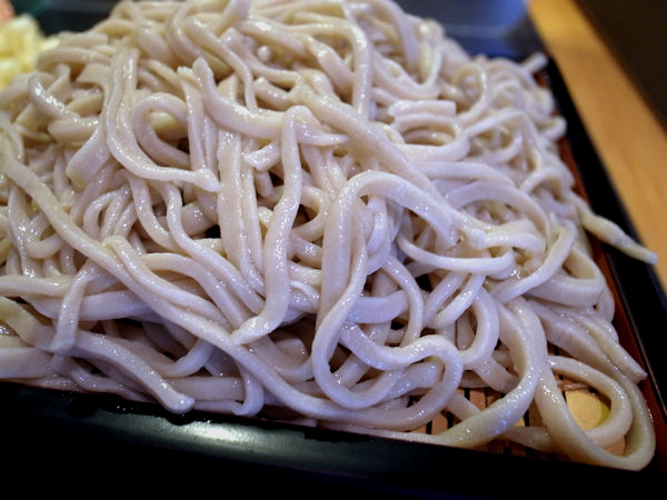 お蕎麦のアップ.JPG