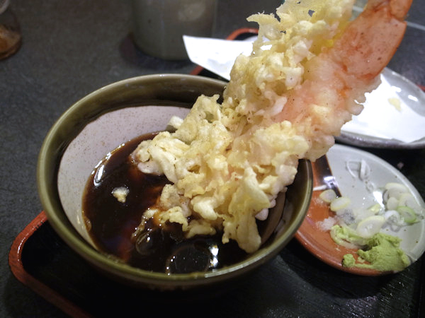 海老天.JPG