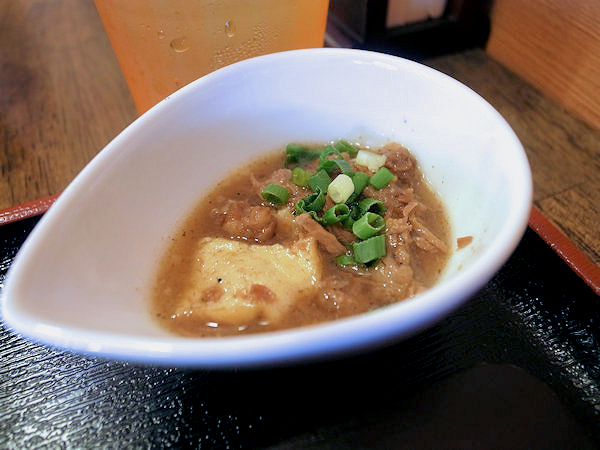 牛筋煮込み.JPG