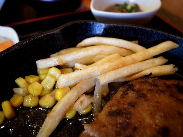 ポテトとコーン.JPG
