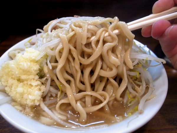 松信の麺.JPG