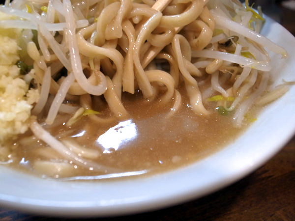 ラーメンのスープ.JPG
