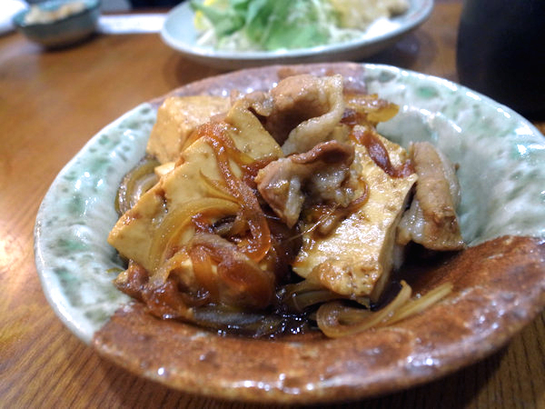 肉豆腐.JPG