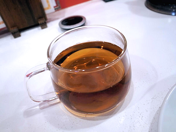 北海道コーン茶.JPG