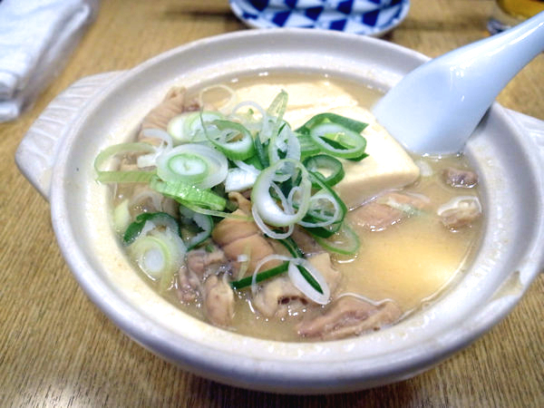 もつ煮込み.JPG