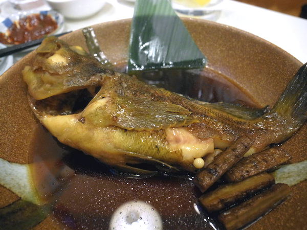 ソイの煮付.JPG