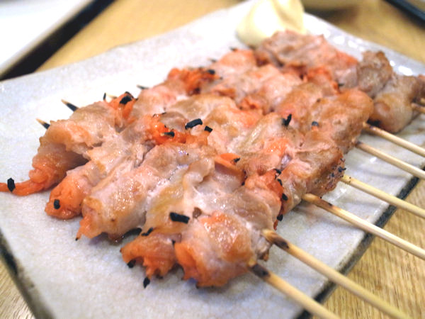 肉巻き紅生姜串.JPG
