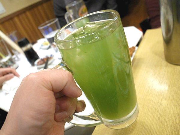 緑茶ハイ.JPG
