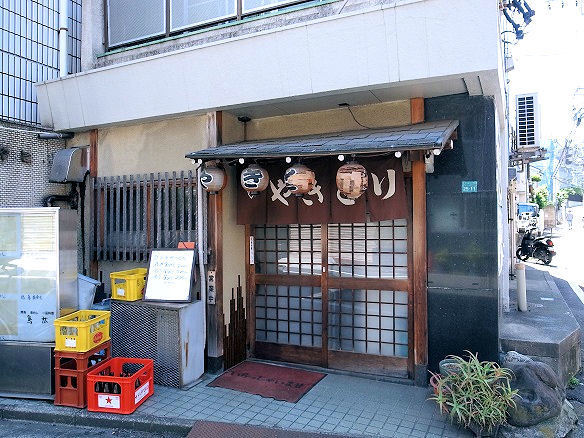 鳥松.JPG