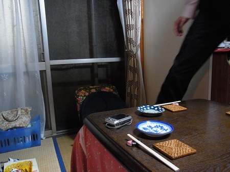 片桐の特別室.JPG