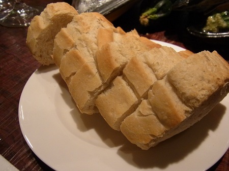 まずはパン.JPG