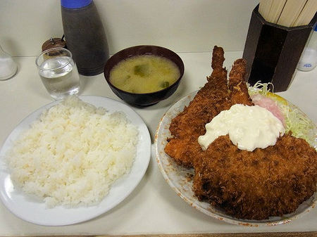 キッチンマミーのＡセット.JPG