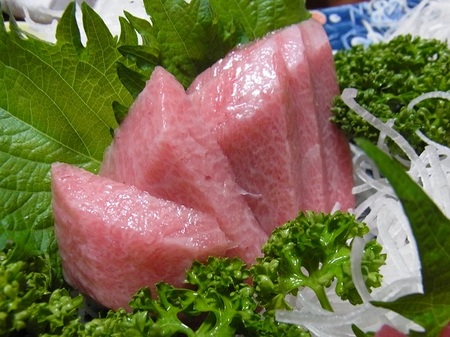 大トロのアップ.JPG