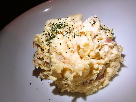 ポテトサラダ.jpg