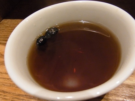 黒豆茶.JPG
